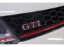 Volkswagen Polo 1.8 TSI GTI NAP /PANO/STOELVER/CARPLAY/CAM/BOMVOL
