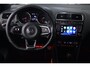 Volkswagen Polo 1.8 TSI GTI NAP /PANO/STOELVER/CARPLAY/CAM/BOMVOL