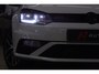 Volkswagen Polo 1.8 TSI GTI NAP /PANO/STOELVER/CARPLAY/CAM/BOMVOL