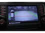 Volkswagen Polo 1.8 TSI GTI NAP /PANO/STOELVER/CARPLAY/CAM/BOMVOL