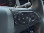 Opel Crossland X 1.2 Turbo Innovation 2e Eigenaar|Navi|Carplay|Trekhaak|Clima|Cruise|N.A.P|APK tot 08-2027