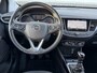Opel Crossland X 1.2 Turbo Innovation 2e Eigenaar|Navi|Carplay|Trekhaak|Clima|Cruise|N.A.P|APK tot 08-2027