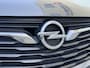 Opel Crossland X 1.2 Turbo Innovation 2e Eigenaar|Navi|Carplay|Trekhaak|Clima|Cruise|N.A.P|APK tot 08-2027