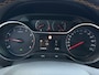 Opel Crossland X 1.2 Turbo Innovation 2e Eigenaar|Navi|Carplay|Trekhaak|Clima|Cruise|N.A.P|APK tot 08-2027