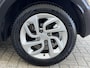 Opel Crossland X 1.2 Turbo Innovation 2e Eigenaar|Navi|Carplay|Trekhaak|Clima|Cruise|N.A.P|APK tot 08-2027