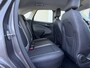 Opel Crossland X 1.2 Turbo Innovation 2e Eigenaar|Navi|Carplay|Trekhaak|Clima|Cruise|N.A.P|APK tot 08-2027