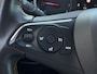 Opel Crossland X 1.2 Turbo Innovation 2e Eigenaar|Navi|Carplay|Trekhaak|Clima|Cruise|N.A.P|APK tot 08-2027