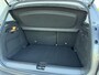 Opel Crossland X 1.2 Turbo Innovation 2e Eigenaar|Navi|Carplay|Trekhaak|Clima|Cruise|N.A.P|APK tot 08-2027