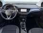 Opel Crossland X 1.2 Turbo Innovation 2e Eigenaar|Navi|Carplay|Trekhaak|Clima|Cruise|N.A.P|APK tot 08-2027