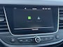 Opel Crossland X 1.2 Turbo Innovation 2e Eigenaar|Navi|Carplay|Trekhaak|Clima|Cruise|N.A.P|APK tot 08-2027