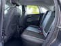 Opel Crossland X 1.2 Turbo Innovation 2e Eigenaar|Navi|Carplay|Trekhaak|Clima|Cruise|N.A.P|APK tot 08-2027
