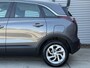 Opel Crossland X 1.2 Turbo Innovation 2e Eigenaar|Navi|Carplay|Trekhaak|Clima|Cruise|N.A.P|APK tot 08-2027