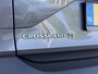 Opel Crossland X 1.2 Turbo Innovation 2e Eigenaar|Navi|Carplay|Trekhaak|Clima|Cruise|N.A.P|APK tot 08-2027