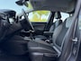 Opel Crossland X 1.2 Turbo Innovation 2e Eigenaar|Navi|Carplay|Trekhaak|Clima|Cruise|N.A.P|APK tot 08-2027