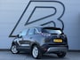 Opel Crossland X 1.2 Turbo Innovation 2e Eigenaar|Navi|Carplay|Trekhaak|Clima|Cruise|N.A.P|APK tot 08-2027