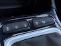 Opel Crossland X 1.2 Turbo Innovation 2e Eigenaar|Navi|Carplay|Trekhaak|Clima|Cruise|N.A.P|APK tot 08-2027