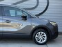 Opel Crossland X 1.2 Turbo Innovation 2e Eigenaar|Navi|Carplay|Trekhaak|Clima|Cruise|N.A.P|APK tot 08-2027