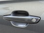 Opel Crossland X 1.2 Turbo Innovation 2e Eigenaar|Navi|Carplay|Trekhaak|Clima|Cruise|N.A.P|APK tot 08-2027
