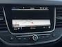 Opel Crossland X 1.2 Turbo Innovation 2e Eigenaar|Navi|Carplay|Trekhaak|Clima|Cruise|N.A.P|APK tot 08-2027