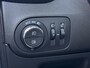 Opel Crossland X 1.2 Turbo Innovation 2e Eigenaar|Navi|Carplay|Trekhaak|Clima|Cruise|N.A.P|APK tot 08-2027