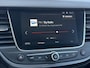 Opel Crossland X 1.2 Turbo Innovation 2e Eigenaar|Navi|Carplay|Trekhaak|Clima|Cruise|N.A.P|APK tot 08-2027