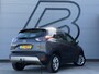 Opel Crossland X 1.2 Turbo Innovation 2e Eigenaar|Navi|Carplay|Trekhaak|Clima|Cruise|N.A.P|APK tot 08-2027