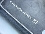 Opel Crossland X 1.2 Turbo Innovation 2e Eigenaar|Navi|Carplay|Trekhaak|Clima|Cruise|N.A.P|APK tot 08-2027