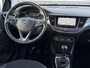 Opel Crossland X 1.2 Turbo Innovation 2e Eigenaar|Navi|Carplay|Trekhaak|Clima|Cruise|N.A.P|APK tot 08-2027