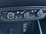 Opel Crossland X 1.2 Turbo Innovation 2e Eigenaar|Navi|Carplay|Trekhaak|Clima|Cruise|N.A.P|APK tot 08-2027