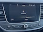 Opel Crossland X 1.2 Turbo Innovation 2e Eigenaar|Navi|Carplay|Trekhaak|Clima|Cruise|N.A.P|APK tot 08-2027