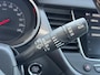 Opel Crossland X 1.2 Turbo Innovation 2e Eigenaar|Navi|Carplay|Trekhaak|Clima|Cruise|N.A.P|APK tot 08-2027