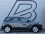 Opel Crossland X 1.2 Turbo Innovation 2e Eigenaar|Navi|Carplay|Trekhaak|Clima|Cruise|N.A.P|APK tot 08-2027