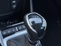Opel Crossland X 1.2 Turbo Innovation 2e Eigenaar|Navi|Carplay|Trekhaak|Clima|Cruise|N.A.P|APK tot 08-2027