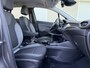 Opel Crossland X 1.2 Turbo Innovation 2e Eigenaar|Navi|Carplay|Trekhaak|Clima|Cruise|N.A.P|APK tot 08-2027