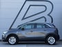 Opel Crossland X 1.2 Turbo Innovation 2e Eigenaar|Navi|Carplay|Trekhaak|Clima|Cruise|N.A.P|APK tot 08-2027