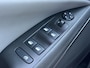 Opel Crossland X 1.2 Turbo Innovation 2e Eigenaar|Navi|Carplay|Trekhaak|Clima|Cruise|N.A.P|APK tot 08-2027