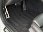 BMW 3-Serie 330i High Executive M-SPORT/PANO/LASER/360/HEAD