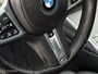 BMW 3-Serie 330i High Executive M-SPORT/PANO/LASER/360/HEAD
