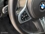 BMW 3-Serie 330i High Executive M-SPORT/PANO/LASER/360/HEAD
