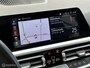 BMW 3-Serie 330i High Executive M-SPORT/PANO/LASER/360/HEAD