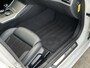 BMW 3-Serie 330i High Executive M-SPORT/PANO/LASER/360/HEAD