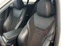 BMW 3-Serie 330i High Executive M-SPORT/PANO/LASER/360/HEAD