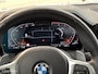 BMW 3-Serie 330i High Executive M-SPORT/PANO/LASER/360/HEAD