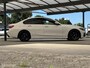 BMW 3-Serie 330i High Executive M-SPORT/PANO/LASER/360/HEAD