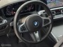 BMW 3-Serie 330i High Executive M-SPORT/PANO/LASER/360/HEAD