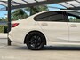 BMW 3-Serie 330i High Executive M-SPORT/PANO/LASER/360/HEAD