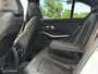 BMW 3-Serie 330i High Executive M-SPORT/PANO/LASER/360/HEAD