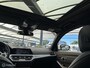 BMW 3-Serie 330i High Executive M-SPORT/PANO/LASER/360/HEAD