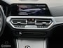 BMW 3-Serie 330i High Executive M-SPORT/PANO/LASER/360/HEAD