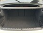 BMW 3-Serie 330i High Executive M-SPORT/PANO/LASER/360/HEAD